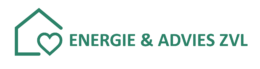 Energie & Advies ZVL Logo